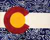 Mahalo Colorado