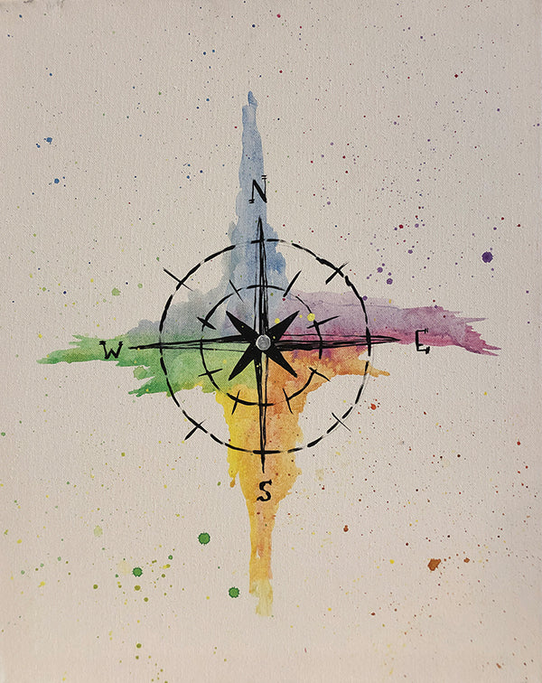 Journey