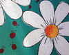 Daisy Bugs