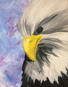 Freedom