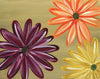 Fall Blooms