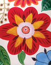 Folk Floral