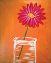 Sweet Daisy