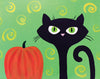 Kooky Cat
