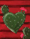 Heart and Sol