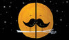Date Night: Man in the Moon