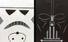May the 4th