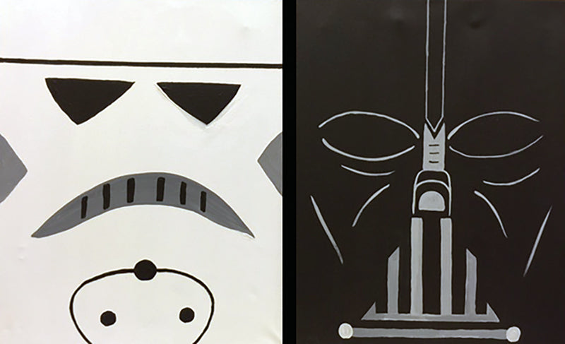 May the 4th