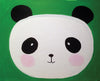 Panda Pal