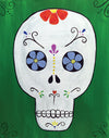 Sugar Skull