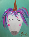 Unicorn Love