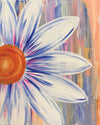 White Bloom