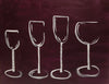 Wine for All