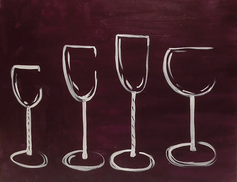 Wine for All