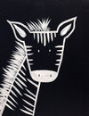 Zebra Zoo