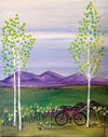 US Pro Cycling Challenge