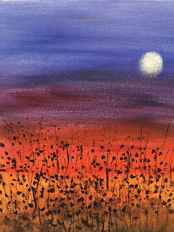 Vibrant Valley Fundraiser