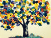 Brilliant Branches