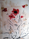 Sculptural Floral
