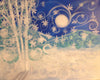 Snowstorm