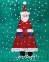 Old St. Nick