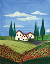Villa Italia