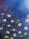 Painting &amp; Pints: &quot;White &amp; Wild&quot; at Brix Taphouse &amp; Brewery (Greeley)