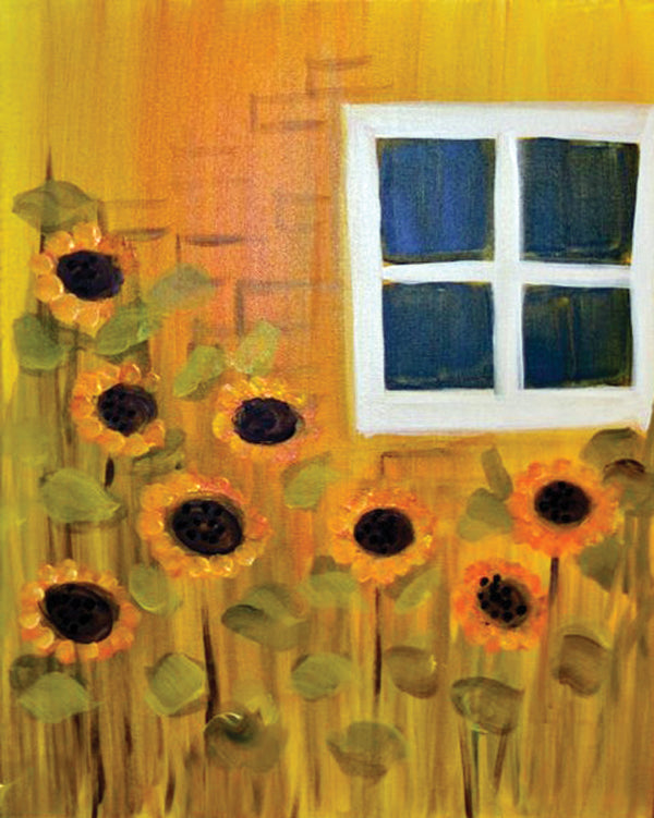 Sunnyside