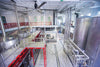 Painting and Pints: &quot;Boulder Brewed&quot; at Avery Brewing (Boulder)