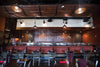 Painting and Pints: &quot;Boulder Brewed&quot; at Avery Brewing (Boulder)