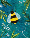 Honeybee