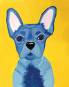 Paint Your Pet