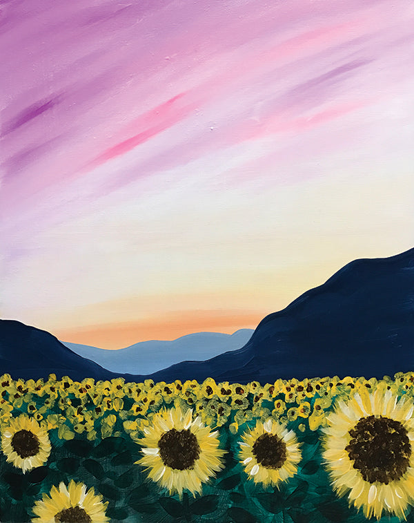 Summer Dreams