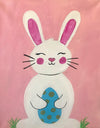 Some Bunny Loves You