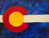 Colorado Out of This World