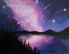 Galactic Sky