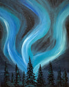 Magical Night
