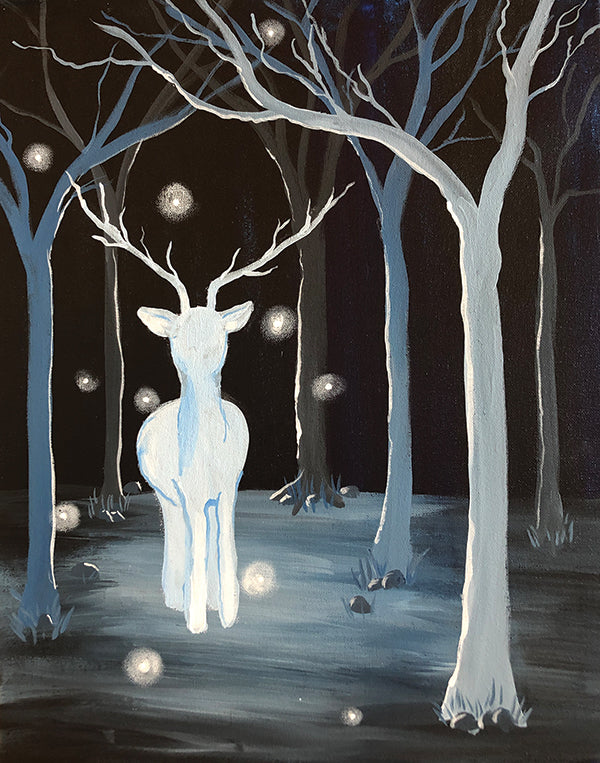 Patronus
