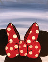 Minnie Ears