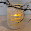 Nightlight Jars After-School Kids&#39; Class