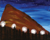 Red Rocks
