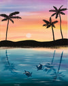 Turtle Island