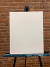 16X20 Canvas