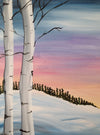 Traveling Studio: &quot;Aspen View&quot; at The Tavern in Greeley