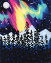 Northern Lights