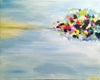 Summer Burst