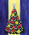 Light the Tree