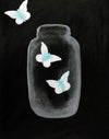 Fly Away