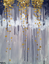 Golden Falls