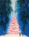 O Christmas Tree